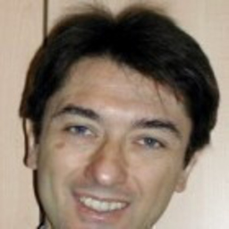 Paolo Bonfiglio