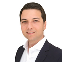 Dipl.-Ing. Evangelos Kyrtsos