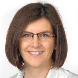 Karin Neff