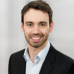 Nicolas Hiestermann