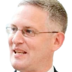 Mag. Gregor Hochreiter