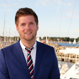 Sebastian Pahlke