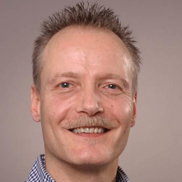 Dirk Büttinghausen