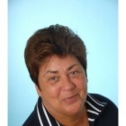 Irene Thies