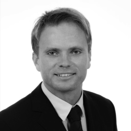 Rainer Vogt