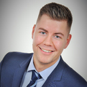 Daniel Ernst