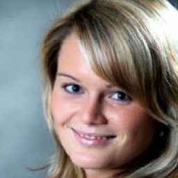 Carmen Steinmetz