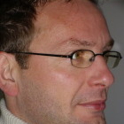 Volker Saure