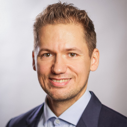 Dimitri Tulin