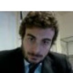 Edoardo Luigi Piva