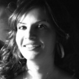 Dr. Rhina Valensi