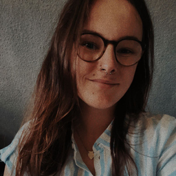 Nele Pakheiser