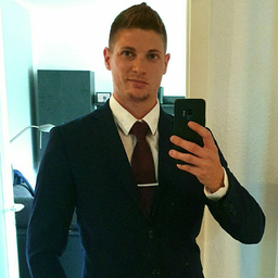 Tim Höse