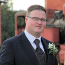 Florian Ketzlin