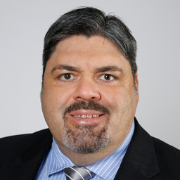 Profilbild Alexander Heigl