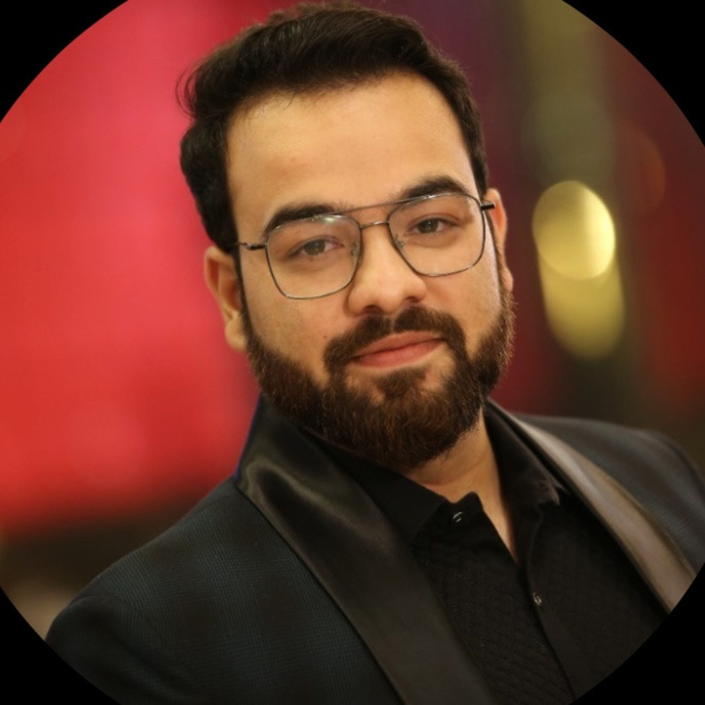 Mridul Setia Data Engineer Ansira XING mridul-setia-data-engineer-ansira-xing