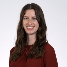 Lara Hiergstetter
