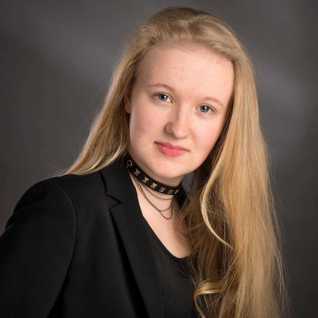 Anna Engelmann IT Verantwortliche Engelmann.Training GmbH XING