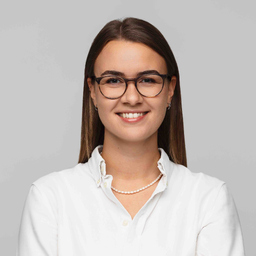 Carolin Falk