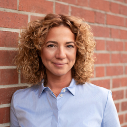 Simone Obendorfer