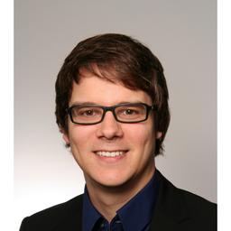 Benjamin Rüttgers