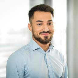 Serkan Eren