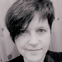 Tanja Rothstein