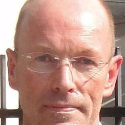 Wilhelm Dittrich
