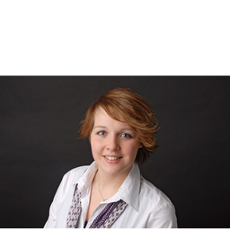 Julia Wurlitzer