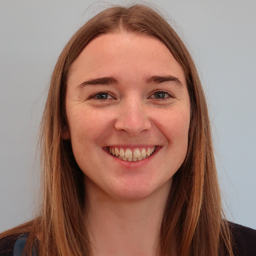 Julia Bauer's profile picture