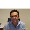 FRANCISCO CASTELLANO GONZALEZ