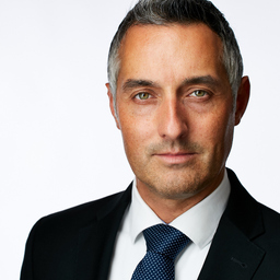 Christian Hilberath