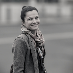 Teresa Eisl