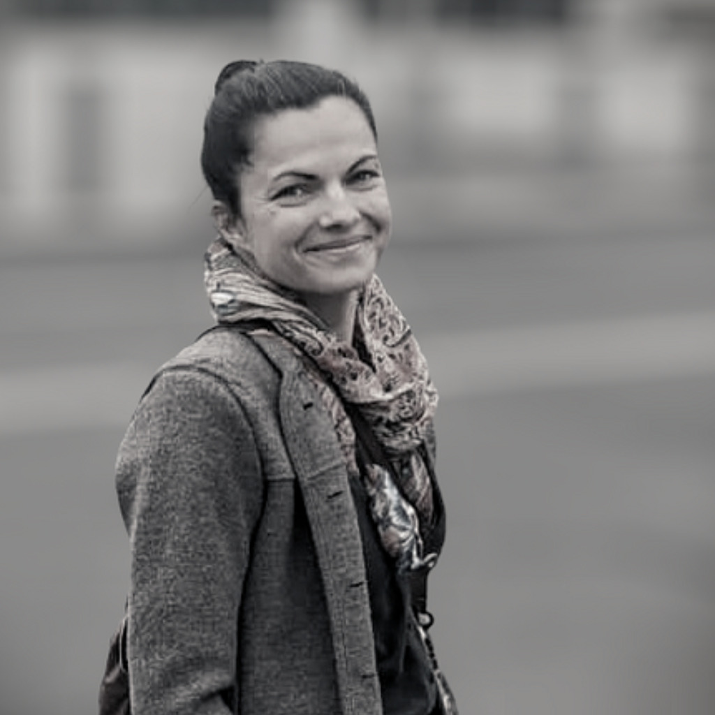 teresa-eisl-senior-digital-product-manager-ecommerce-hoffmann