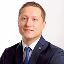Benjamin Härtl