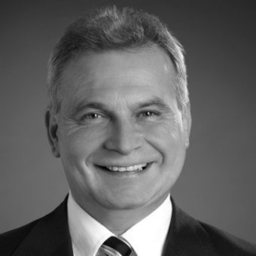 Josef Leitner