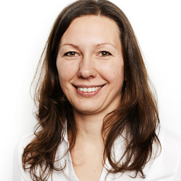 Katja Lohmann