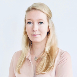 Anne-Cathrin Scheibner