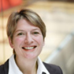 Anette Jauch