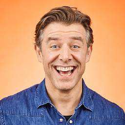 Florian Braun
