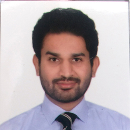 Somil mehra