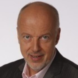 Herbert Dobrovolny