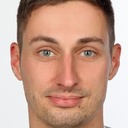 Michael Hölzer