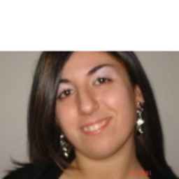 Mariacristina Benevento