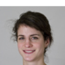 Camille PIERRE