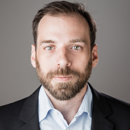Dr. Thomas Fürst
