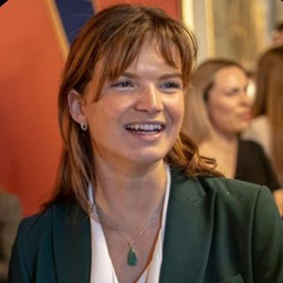 Emily Colquhoun