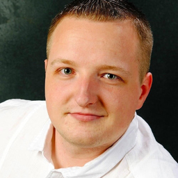 Martin Stöckel