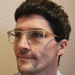 Jan Schreier