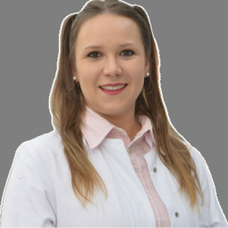 Sandra Moszicke